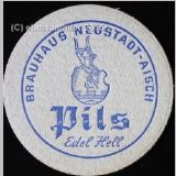 neustadtbburkart (20).jpg